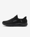 Skechers Summits - Korlo 232940Tk Bbk Siyah