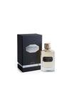 Osse Erkek Parfüm Extreme 100Ml