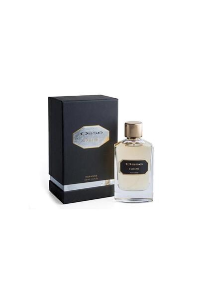 Osse Erkek Parfüm Extreme 100Ml (Dy)