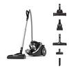 Tefal Elektrikli Süpürge Silence Force Tw7976 2211401250