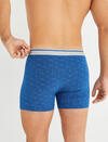 Koton Boxer 4WLM90003MK Lacivert
