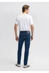 Mavi Pantolon Jake Dark 90s Tokk M0042234788 Mavi