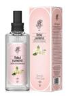 Rebul Kolonya Spreyli Pet Jasmine 125Ml