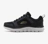 Skechers Track 232001Tk Bkgd