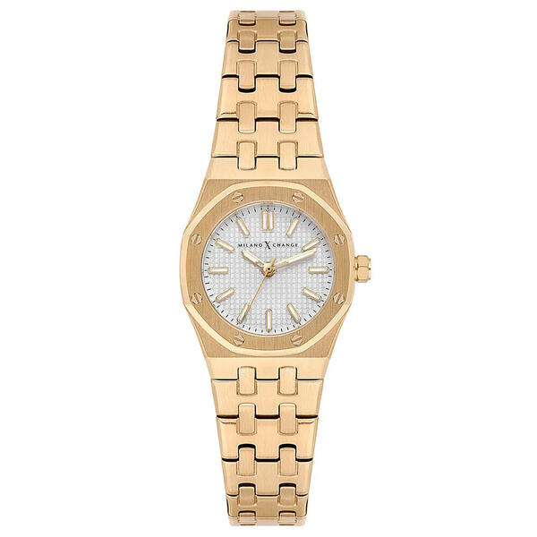 Milano X Change Saat Kadın MXL55007