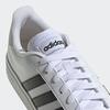 Adidas Grand Court Base 2,0 Gw9250 Beyaz
