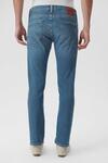 Mavi Pantolon Jake Shaded 0042285192 Mavi