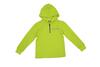 Benetton Sweatshirt Kız Çocuk BNT-G21559 72811 Yağ Yeşili