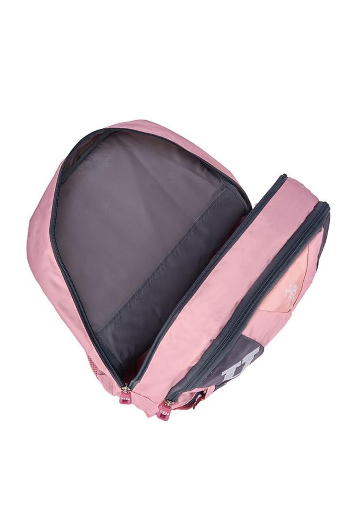 U.S. Polo Assn. Sırt Çantası PLCAN25050