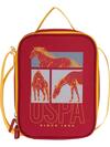 U.S. Polo Assn. Beslenme Çantası PLBSC25125