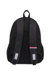U.S. Polo Assn. Sırt Çantası PLCAN25047