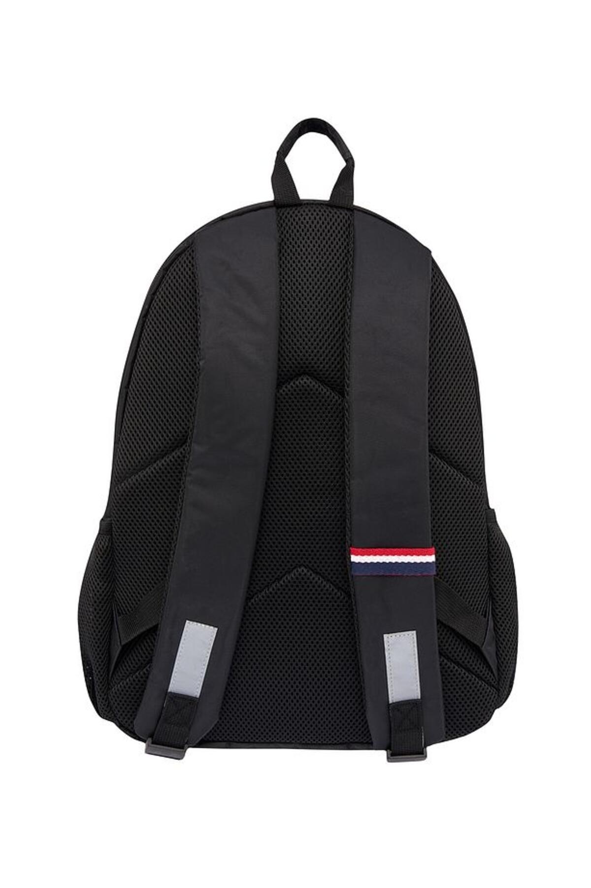 U.S. Polo Assn. Sırt Çantası PLCAN25047