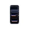 Apple Cep Telefonu Iphone 17 Pro 256GB Deep Blue