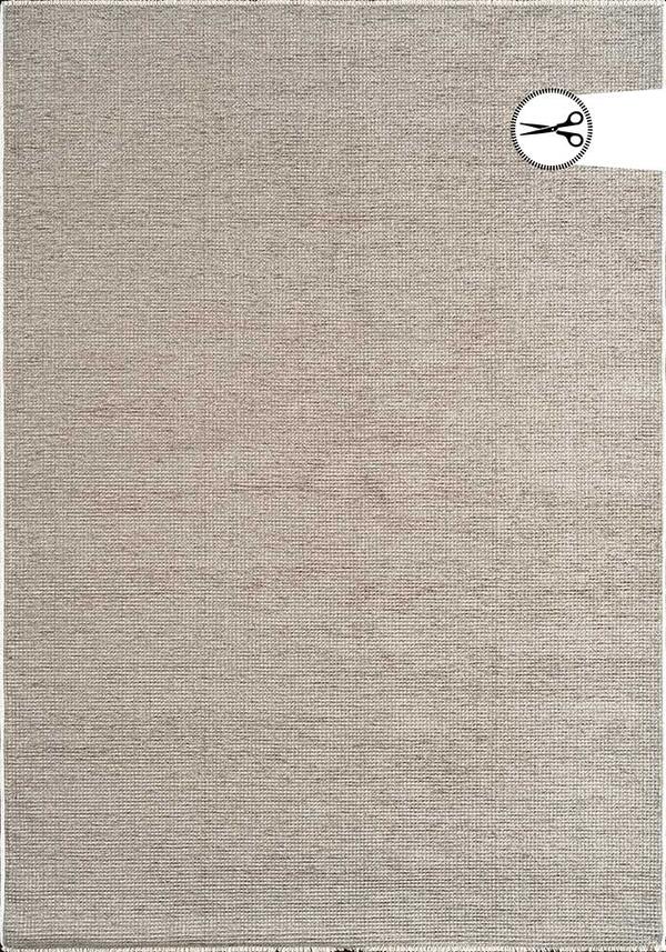 Atlas Halı 160*230 Ecole QF05A-1