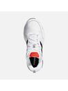 Adidas Strutter EG2655 Beyaz