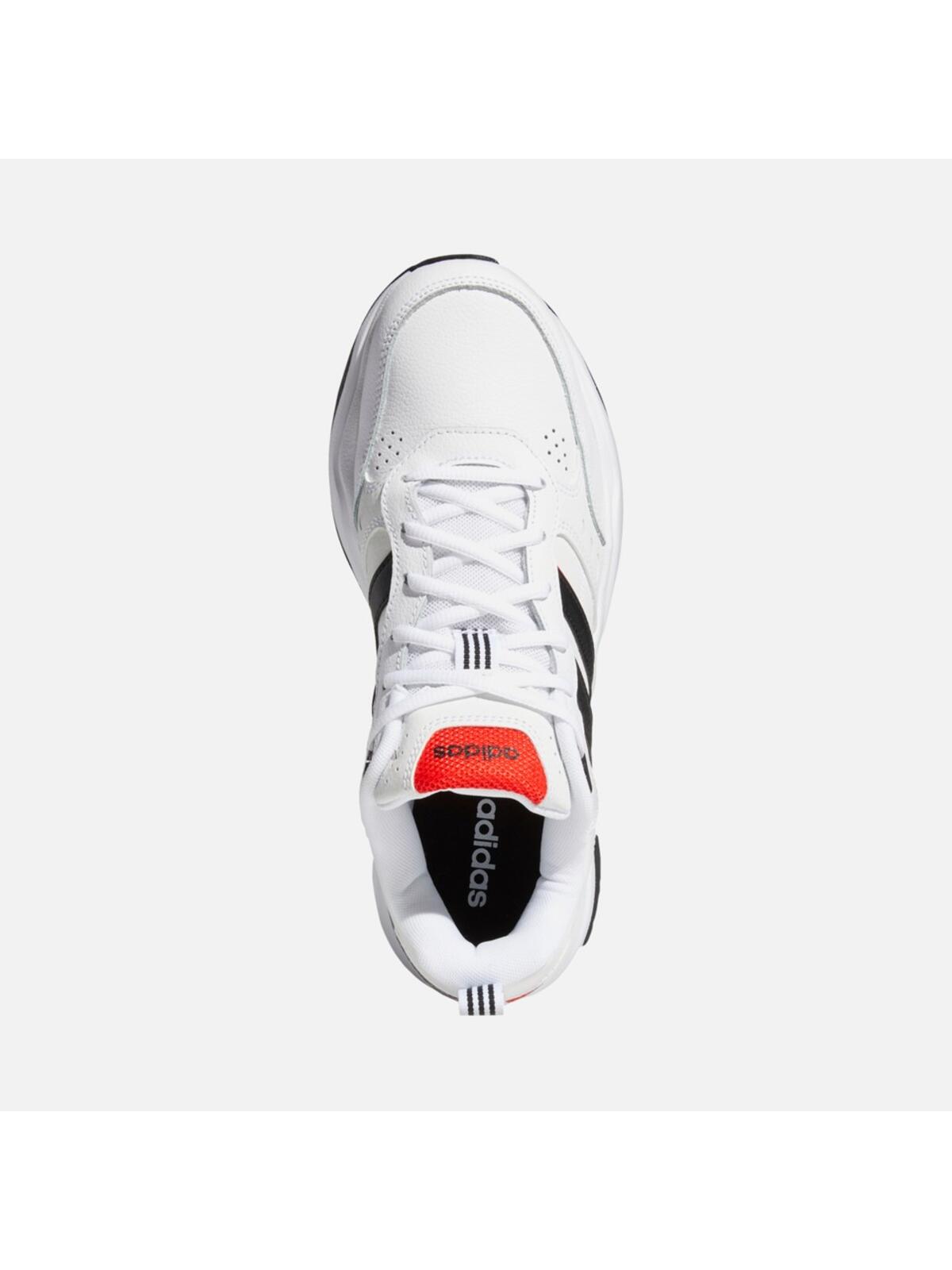 Adidas Strutter EG2655 Beyaz