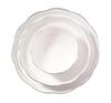 Korkmaz Yemek Tk 60P Manolya Coll. A8161