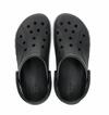 Crocs Bayaband Clog 205089_066