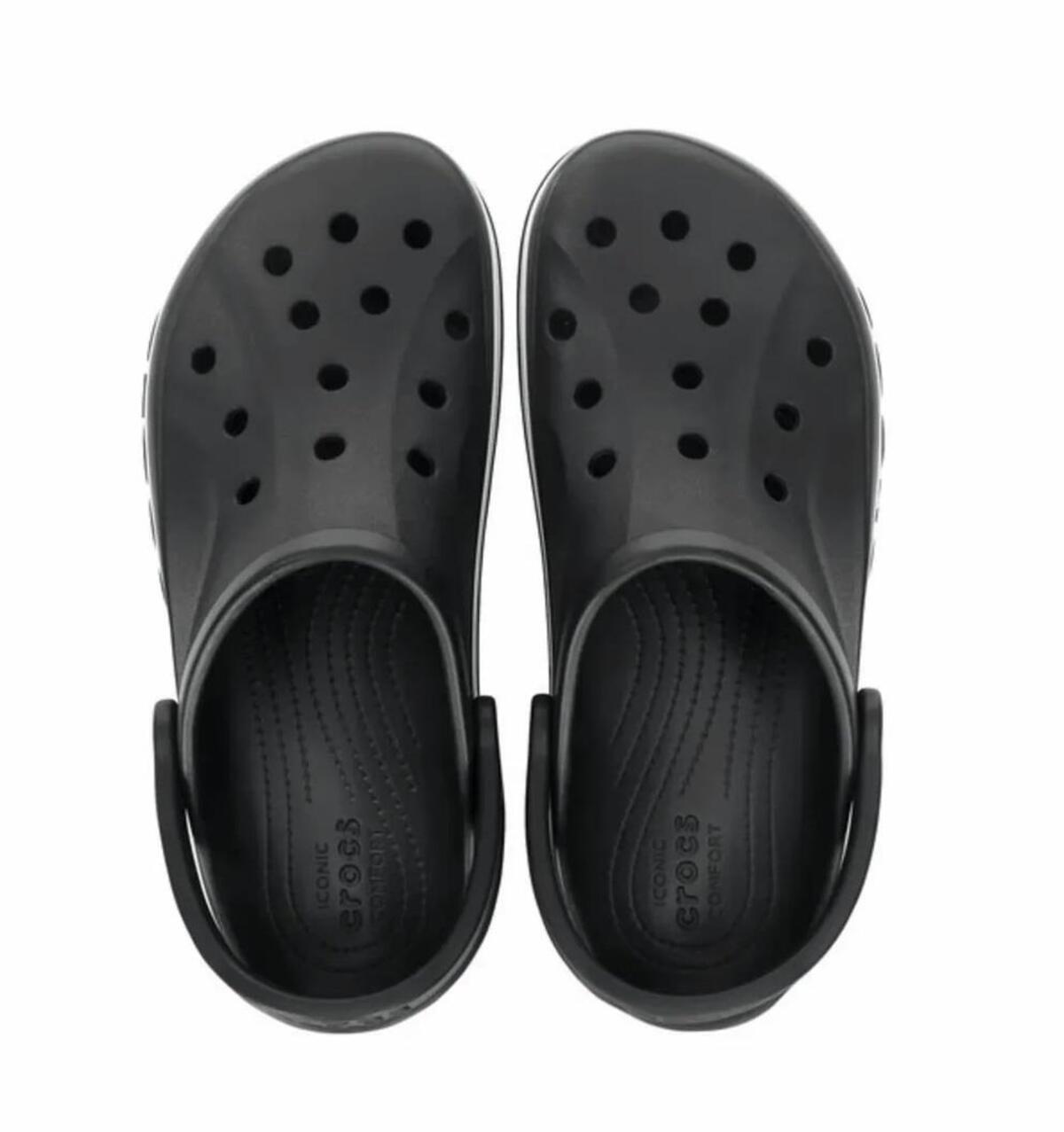 Crocs Bayaband Clog 205089_066