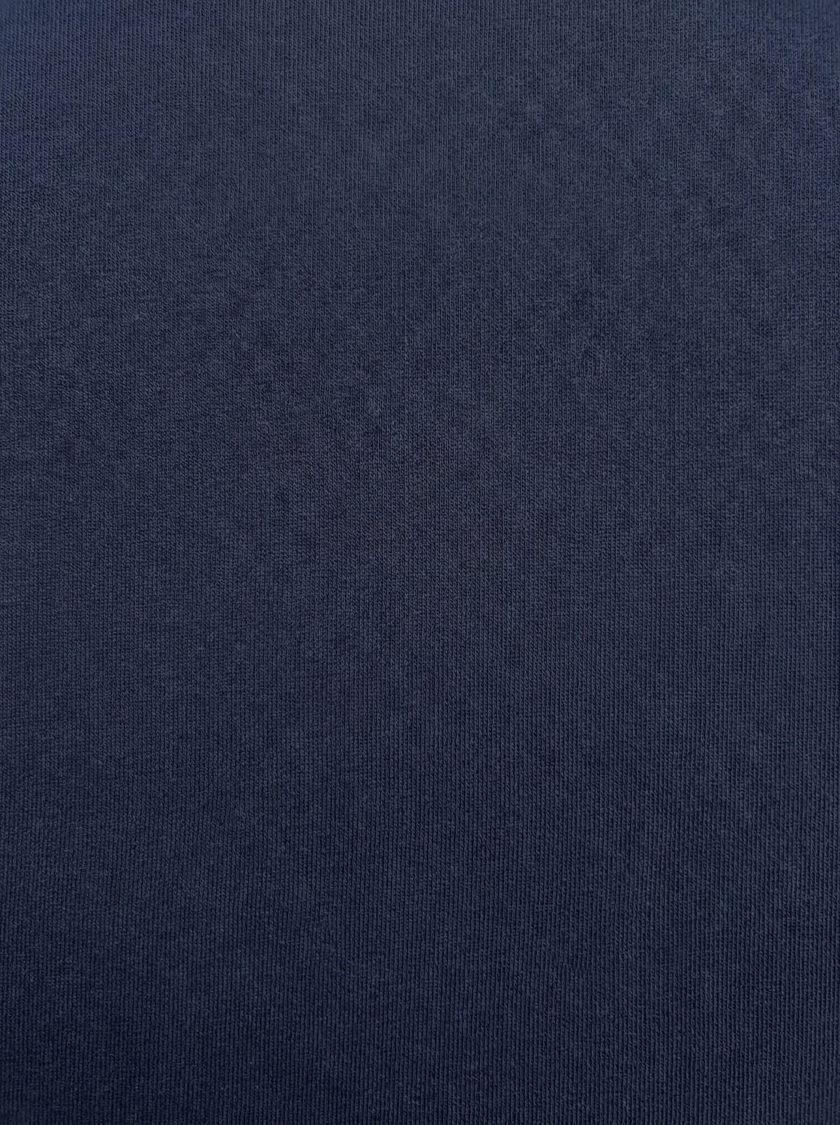 Loft Sweatshirt LF2038653 Lacivert