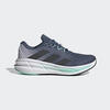 Adidas Questar 3 W Id8739 Antrasit