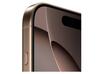 Apple Cep Telefonu Iphone 16 Pro 128GB Desert Titanium