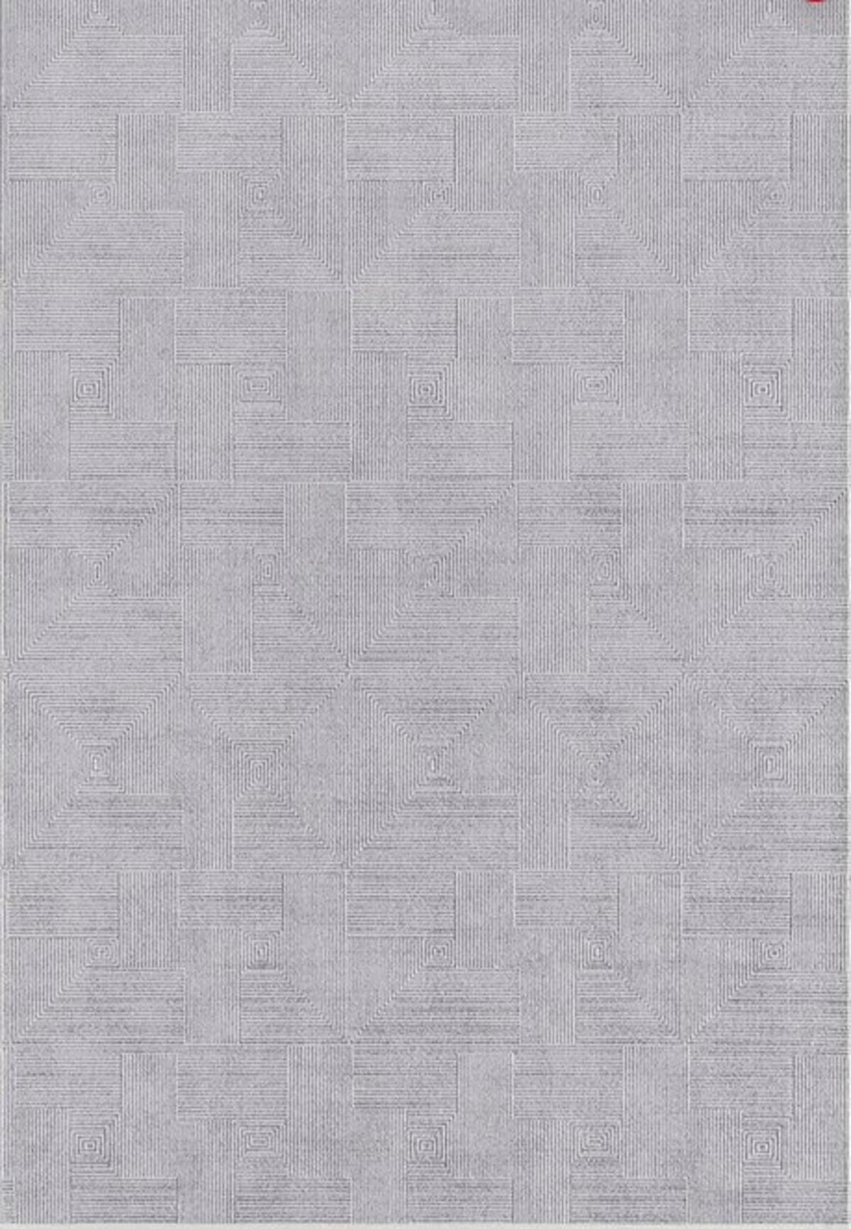 İpek New Voila 80*150 12500