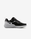 Skechers Bounder 2.0 Ccor 403902 Gri