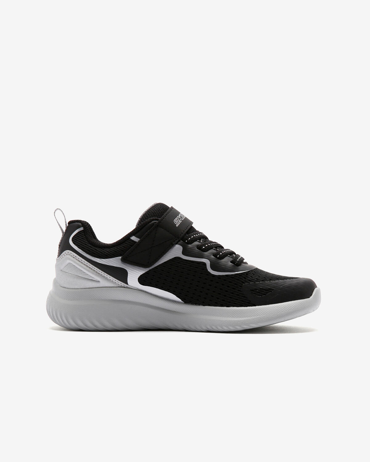 Skechers Bounder 2.0 Ccor 403902 Gri