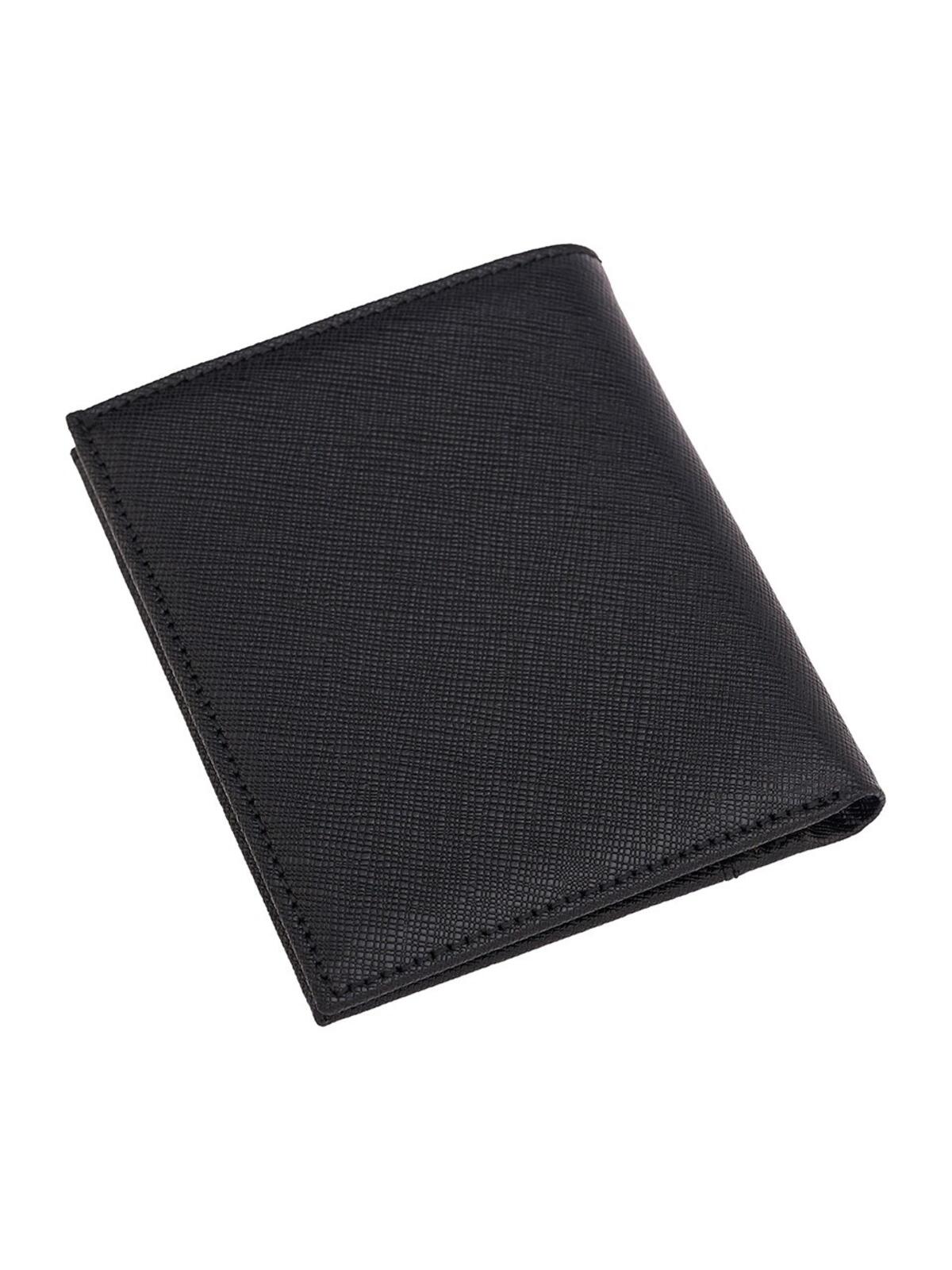 U.S. Polo Assn. Cüzdan PLCUZ24005