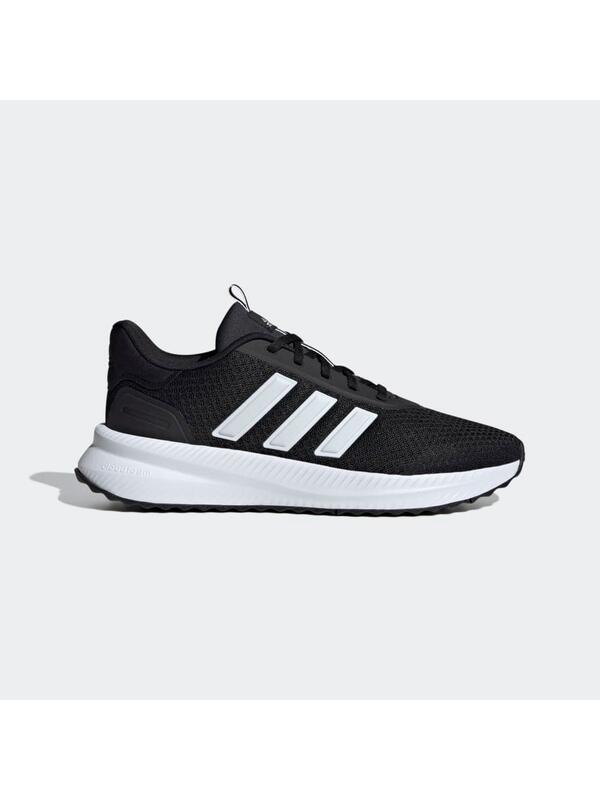 Adidas X Plrpath ID0468 Siyah