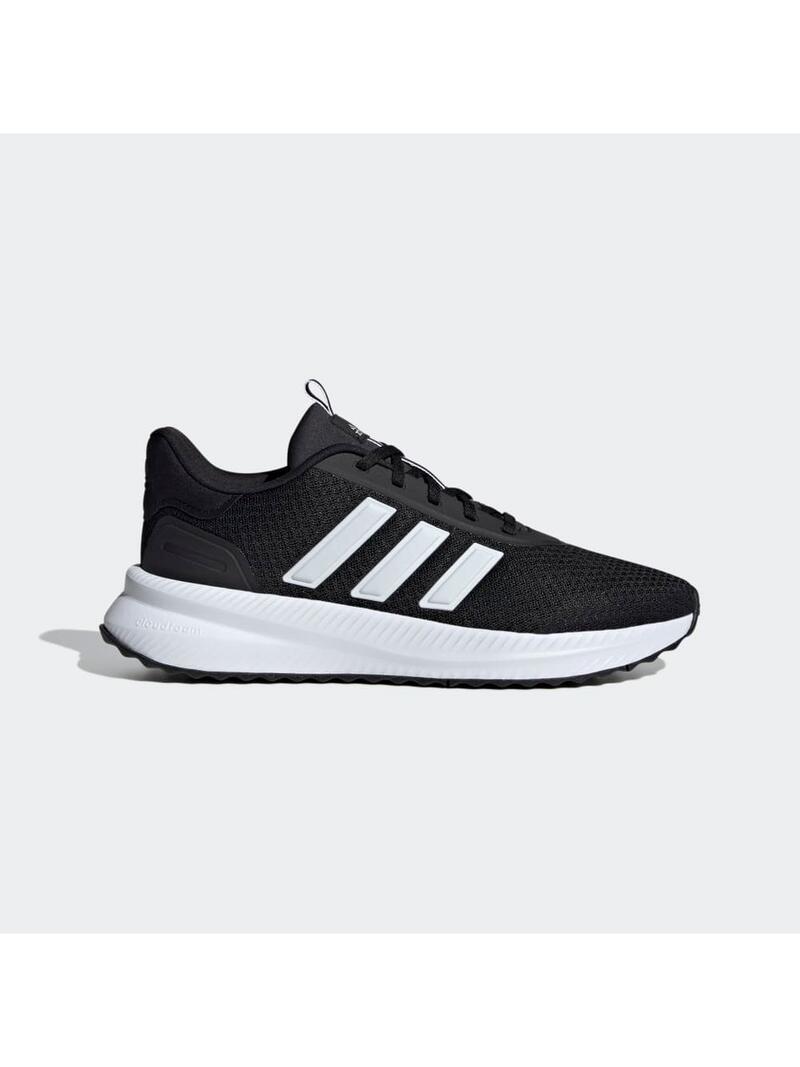 Adidas X Plrpath ID0468 Siyah