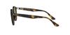 Ray-Ban Gözlük Erkek 0RB2180 710/73 49