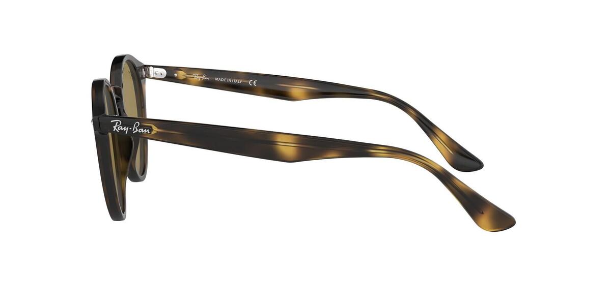 Ray-Ban Gözlük Erkek 0RB2180 710/73 49