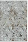 Sevenhıll Milano 100*200 208 Bakır