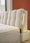 Armis Set 160*200 Sleep Fit