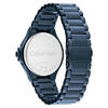 Calvin Klein Saat Erkek CK25200484
