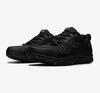 Skechers Escape Plan 51591 Bbk Siyah