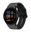Samsung Galaxy Akıllı saat Watch Fe SM-R861NZKATUR 40MM Siyah