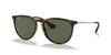 Ray-Ban Gözlük Unisex 0RB4171 710/71 54