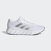 Adidas Swıtch Move W Id5257 Beyaz