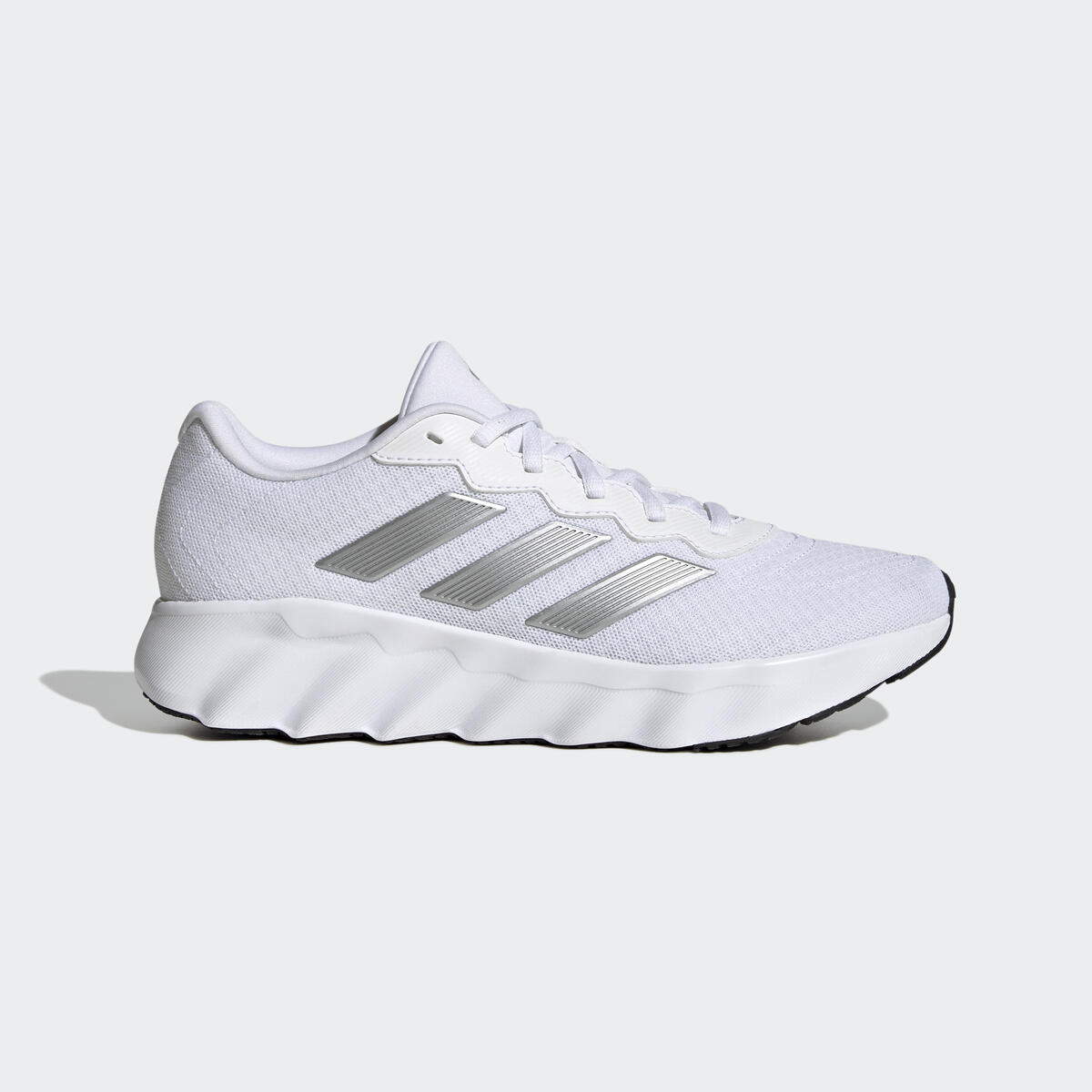 Adidas Swıtch Move W Id5257 Beyaz