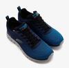 Skechers Track-Ripkent 232399Tk Nvbl