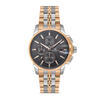 Momentus Saat Erkek SM385T-05SR