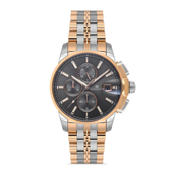 Momentus Saat Erkek SM385T-05SR