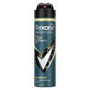 Rexona Erkek Deodorant Champions 150Ml