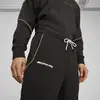 Puma Amg Sweat Pants 62741901 Siyah