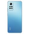 Xiaomi Cep Telefonu Redmi Note 12 Pro 8/256Gb Glacier Blue