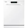Samsung Bulaşık Makinesi DW60DG550FWQTR 5 Program