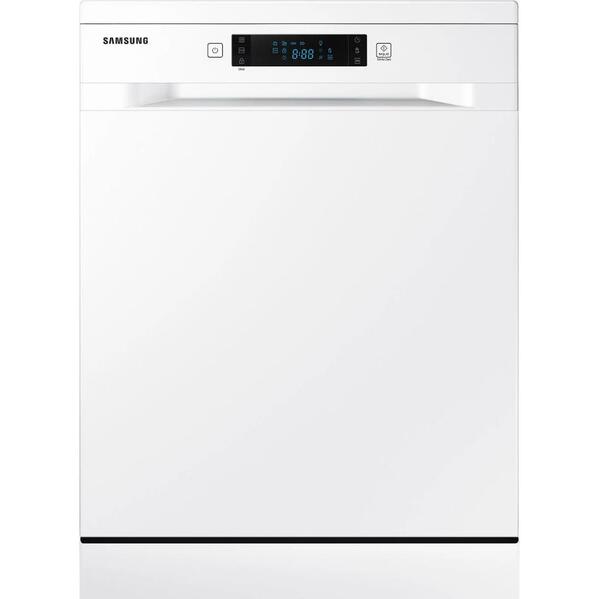 Samsung Bulaşık Makinesi DW60DG550FWQTR 5 Program